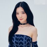 걸그룹 서바이벌 '방과후 설렘' 현재 순위