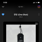 [펜타곤] 와 이번 앨범 역대급이랬지만