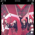 얘는 또 뭐하는 애임?