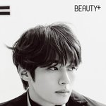 [스키즈] 리노 얼굴 진짜 <b>도랏</b>