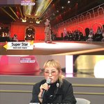 박선주한테 사과 받아가는 걸그룹 멤버ㅋㅋㅋ