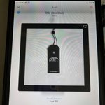 [펜타곤] 오늘 펜밤<b>라에</b>