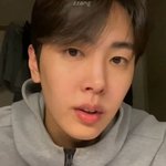 아이돌 콘서트 갈 때 보통 뭐 입고 가요?