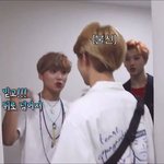 [NCT드림] 봐도봐도 개웃기넼ㅋㅋ