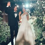 박신혜 결혼식으로 완성된 <b>K</b>-하이틴<b>드라마</b> 유니버스