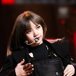 격이 다른 아름다움 <b>소유</b>한 女돌