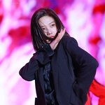 심장 <b>박동</b> 점점 더 빨라질 美人들
