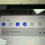 [펜타곤] <b>첫방</b> 엠카면