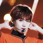 재치까지 겸비한 <b>꿀잼</b> 멤버들