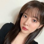 펜트하우스 <b>민설</b>아 조수민 근황