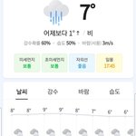 추반해주라