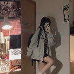 나만 이런 후드티 핏 <b>절때</b> 안나옴?