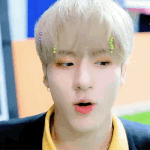 [더보이즈] 빨리 나아서 <b>영재</b>하고싶은 댄스브이앱도 하구