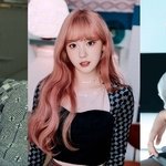 말카롱 첫 방송!!!