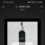 [펜타곤] 유니들아 ㅇㄱㄹㅇ임
