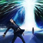 [진격의거인] ㅅㄷ나 아픈데 노래 불렀거든