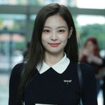<b>제니</b> 다람쥐 <b>닮음</b>.jpg