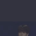 [NCT칠프] 얘드라 이거 원본 링크좀 ㅠㅠ