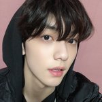 [댓글부탁해] 내 이상형 <b>무슨상</b> 같아????