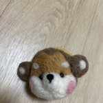 내 <b>양모</b>펠트 좀 봐 판녀들아