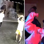 [엔하이픈] 니키 이거 <b>아이랜드</b>몇화야?