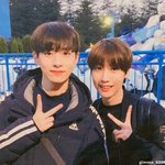 삔으로 마스크<b>고정</b>?해본적있는사람