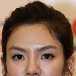 나 <b>보정</b> 잘했지