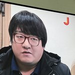 [이것좀봐줘] 기가막힌 실제상황보는데