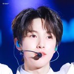 [NCT드림] 충격 <b>천사실존</b>