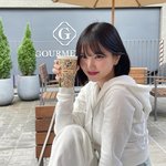 [댓글부탁해] 나 쌍수 <b>짝짝이</b>로 됐는데