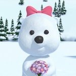 헐 허경영 SM에 캐스팅당했대