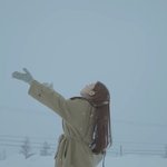 남친의 형을 좋아하면 어떡해?