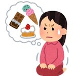 헐 허경영 겨울쿨톤이래ㅋㅋㅋㅋㅋㅋ