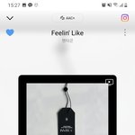 [펜타곤] 유니들아 질문..! 총공일정은