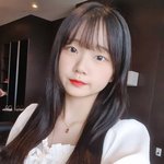 이거 <b>무슨띠</b>같음...