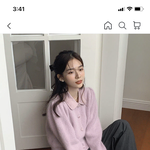 이런거에는 아우터 뭐 입어야 됨?