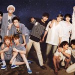 [NCT드림] 곧 떡밥 뜨고 컴백하면 어그로 엄청 올거야