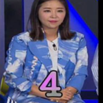 커피도 수익<b>분배</b>율로 나누는 그룹