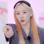 "이게 파워메보다!"를 보여주는 것 같은 고음장인 K-메인<b>보컬들</b>⭐