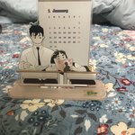 [댓글부탁해] 이거 샀는데 스토리로 <b>작가</b>님언급하면