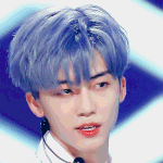 [NCT드림] 나재민 이 짤 개오바