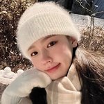 [드루와] 24시간 머리에 노래 맴도는애 있냐