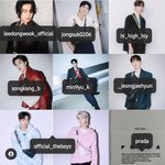 현재 1군에서 밀려났잖아