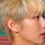 [NCT드림] <b>옆태</b>쩌는분