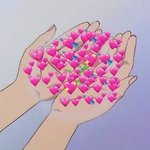 <b>본문</b> 여돌 남돌 짤 털 해주랑