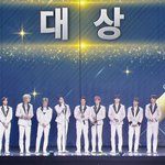 [NCT칠프] 핫핫핫 자더블타임<b>스윙</b>