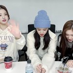 아이브 <b>브이</b>앱하네