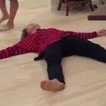 [댓글부탁해] 남녀공학 설렌썰 좀 풀어<b>주새요</b>ㅠㅠ