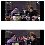 <b>윤종신</b> vs 유재석
