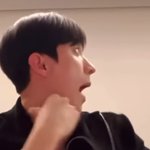 [모두드루와] 아이돌은 배우시키지 마라ㅋㅋ